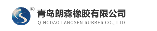 美容仪设计