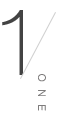 外观设计公司