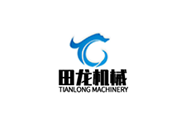 青島黃島搬家公司電話-黃島搬家公司價格-今日關注